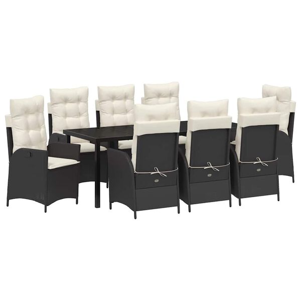 Visualizzazione immagine prodotto 1 di 11