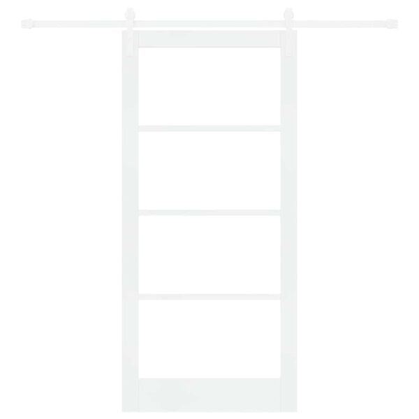 Visualizzazione immagine prodotto 4 di 11