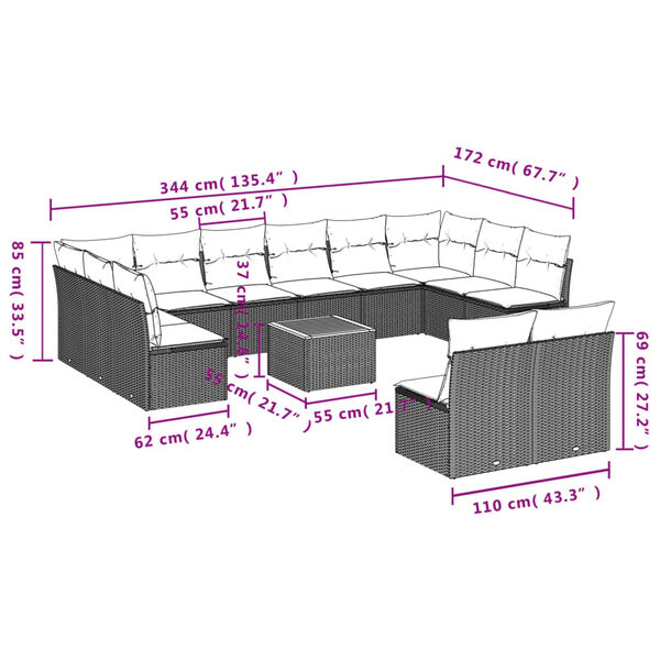 Visualizzazione immagine prodotto 3 di 14