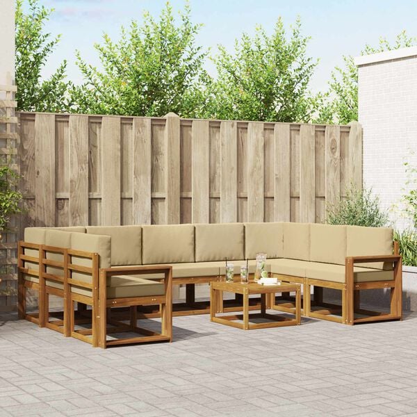 Visualizzazione immagine prodotto 2 di 12