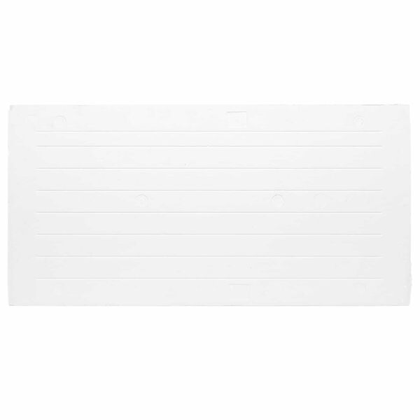 Visualizzazione immagine prodotto 3 di 5