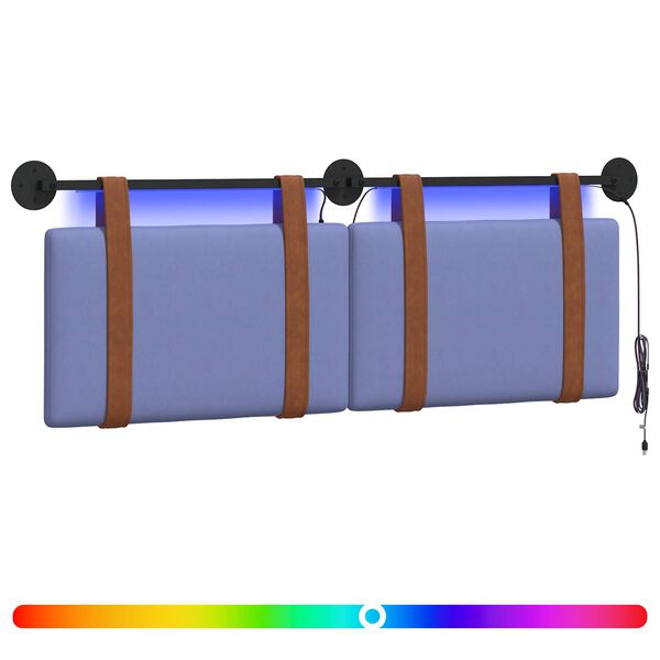 Visualizzazione immagine prodotto 1 di 13