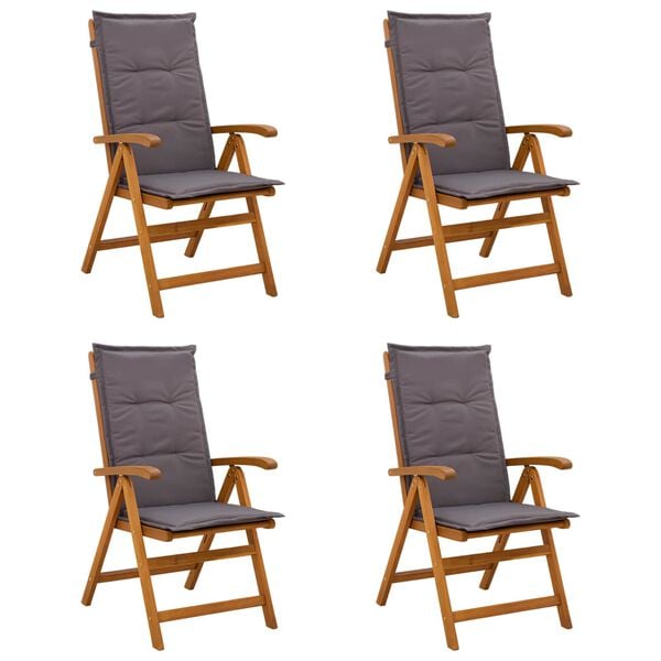 Visualizzazione immagine prodotto 1 di 8