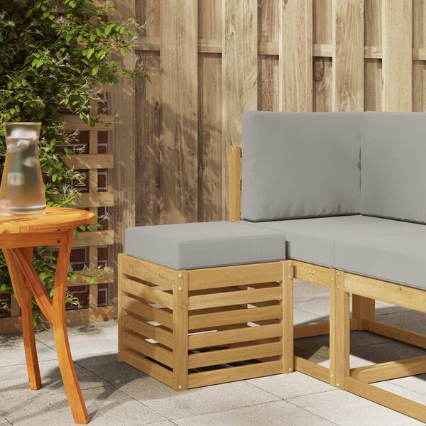 Visualizzazione immagine prodotto 2 di 6