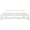 Immagine miniatura del prodotto 3 di 8