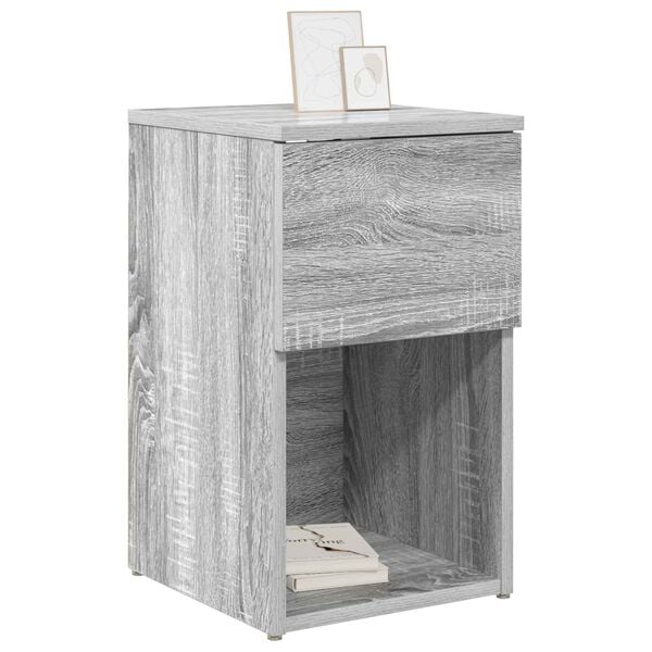 Visualizzazione immagine prodotto 2 di 10