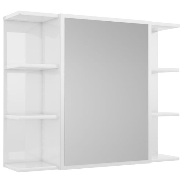Visualizzazione immagine prodotto 3 di 18
