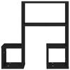 Immagine miniatura del prodotto 5 di 8