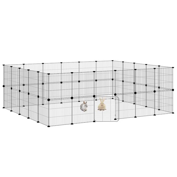 Visualizzazione immagine prodotto 3 di 10