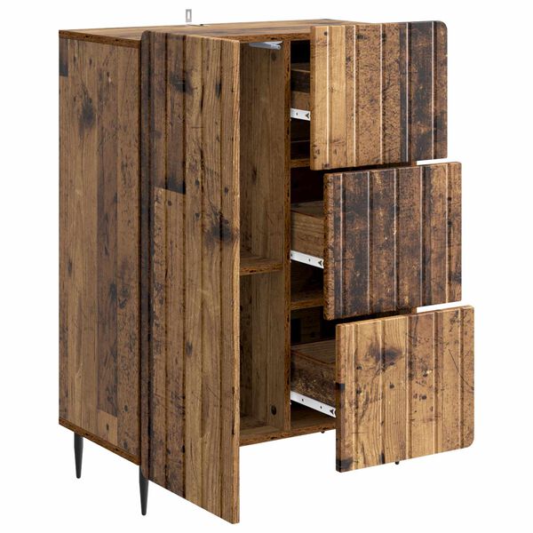 Visualizzazione immagine prodotto 3 di 9