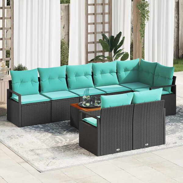 Visualizzazione immagine prodotto 2 di 14