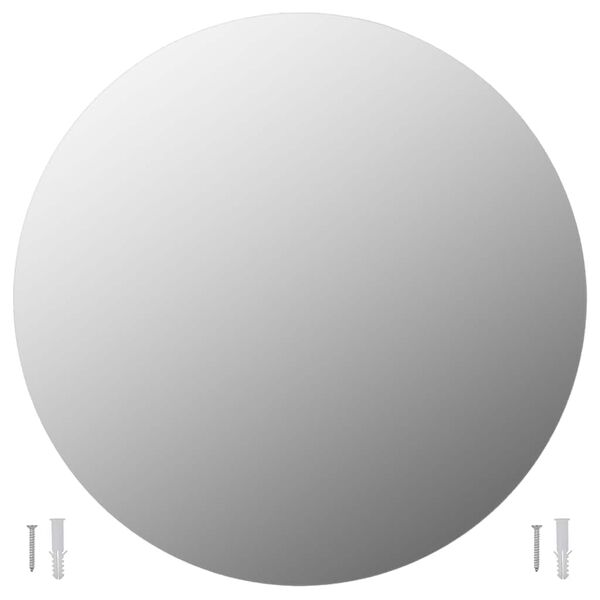 Visualizzazione immagine prodotto 1 di 9