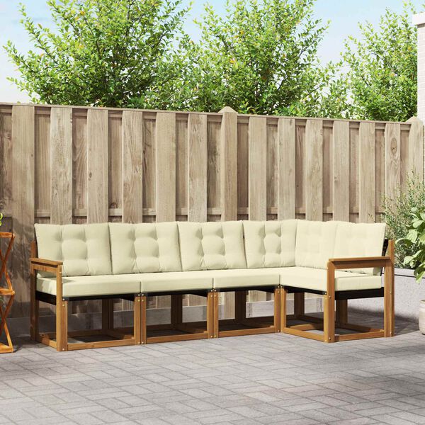 Visualizzazione immagine prodotto 2 di 10