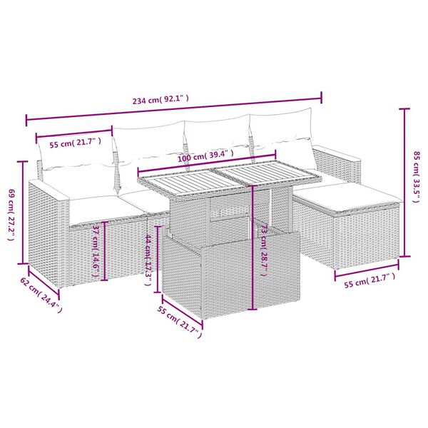 Visualizzazione immagine prodotto 3 di 17