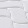Immagine miniatura del prodotto 6 di 9