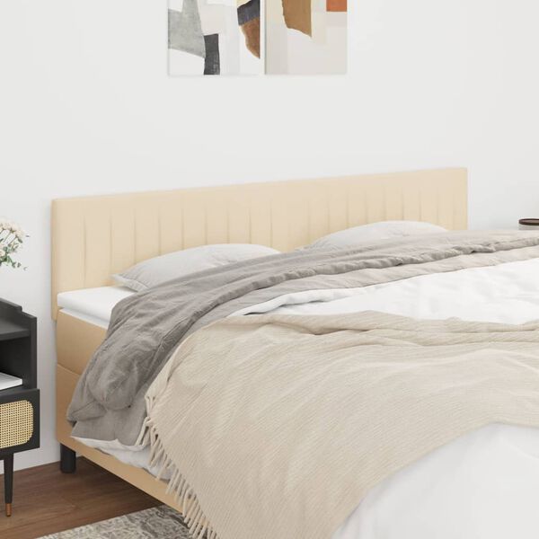 Visualizzazione immagine prodotto 2 di 8