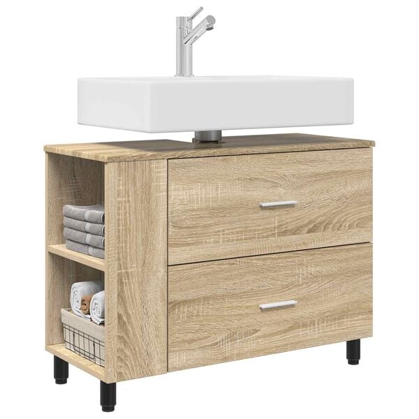 Visualizzazione immagine prodotto 3 di 12