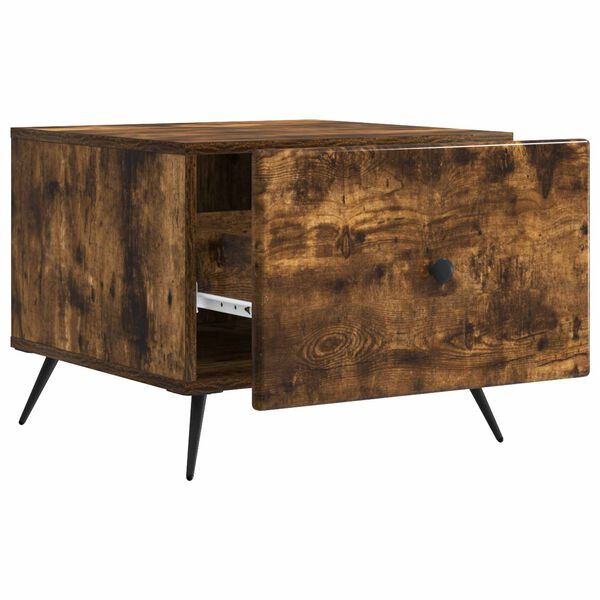 Visualizzazione immagine prodotto 3 di 9