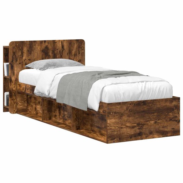 Visualizzazione immagine prodotto 2 di 7