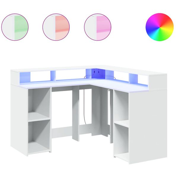 Visualizzazione immagine prodotto 1 di 13