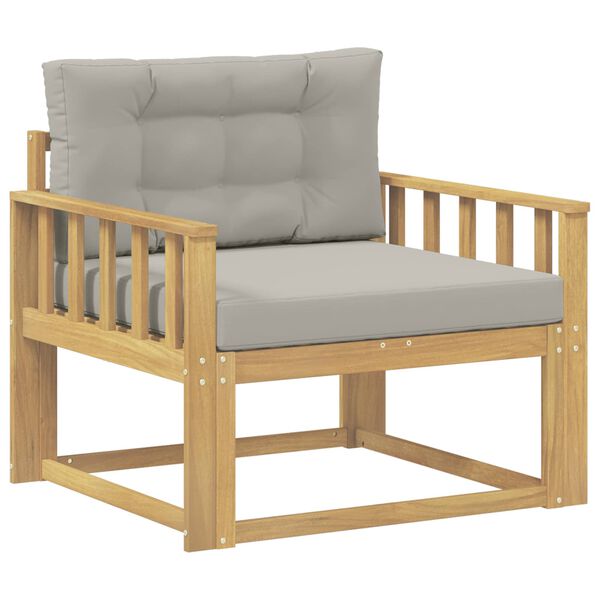 Visualizzazione immagine prodotto 1 di 8