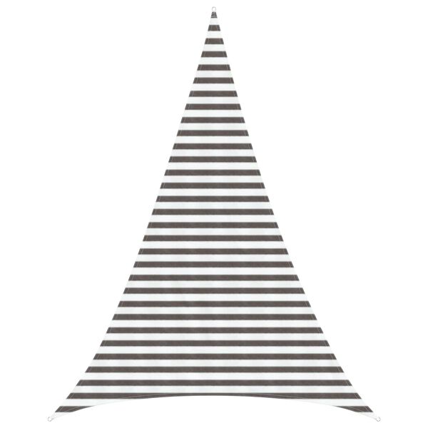 Visualizzazione immagine prodotto 1 di 8