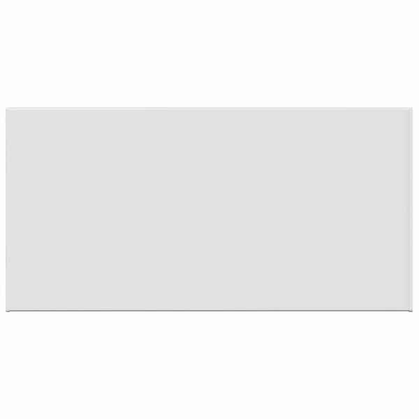 Visualizzazione immagine prodotto 1 di 13