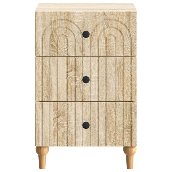 Visualizzazione immagine prodotto 4 di 10