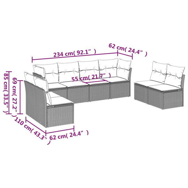 Visualizzazione immagine prodotto 3 di 14