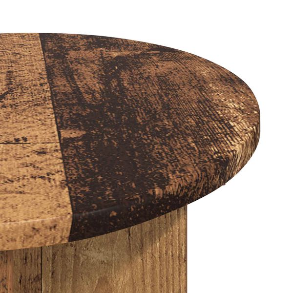 Visualizzazione immagine prodotto 3 di 4