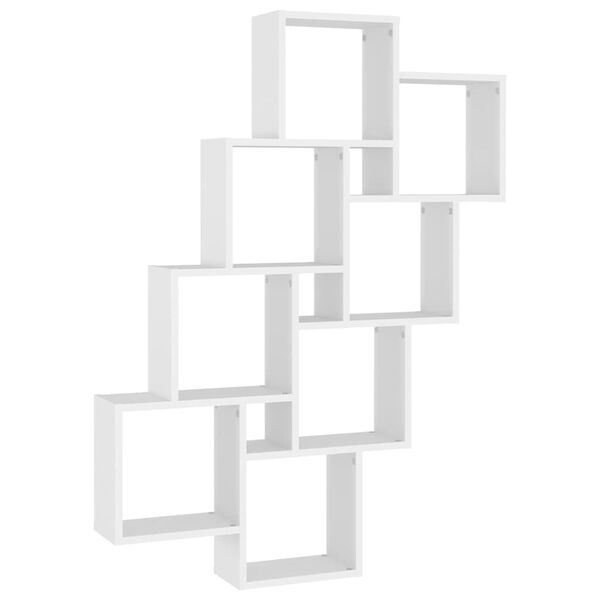 Visualizzazione immagine prodotto 1 di 6