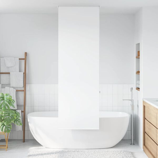Visualizzazione immagine prodotto 2 di 15