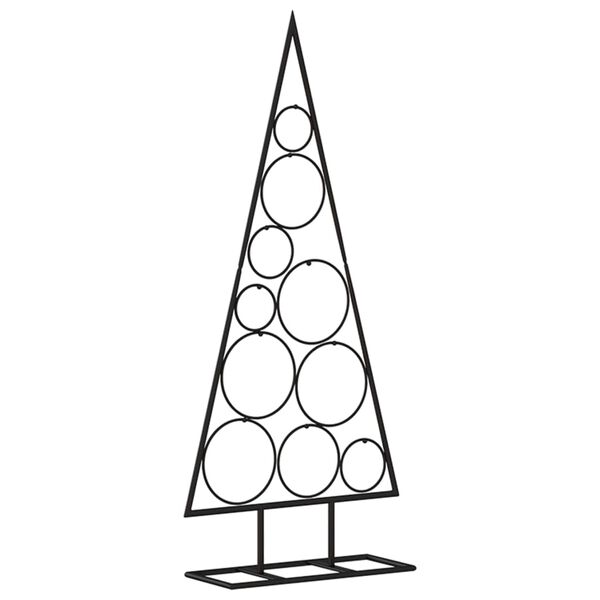 Visualizzazione immagine prodotto 1 di 7