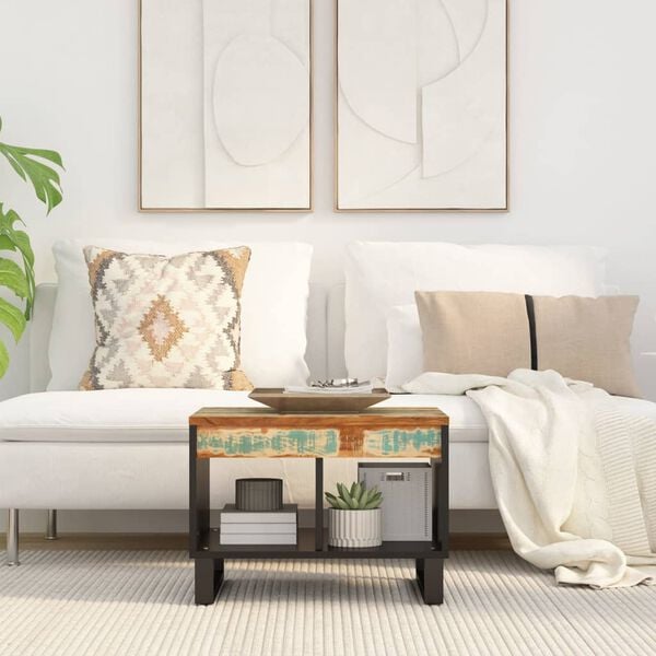 Visualizzazione immagine prodotto 2 di 7