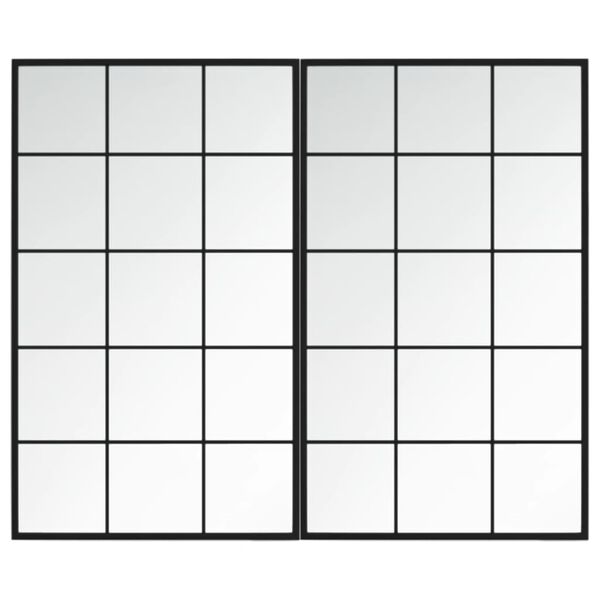 Visualizzazione immagine prodotto 1 di 8