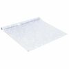 Immagine miniatura del prodotto 5 di 9