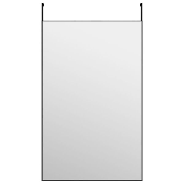 Visualizzazione immagine prodotto 1 di 4