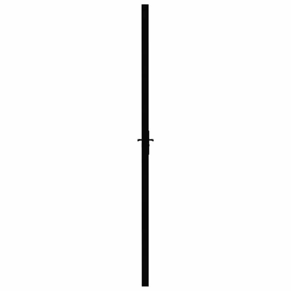 Visualizzazione immagine prodotto 4 di 7