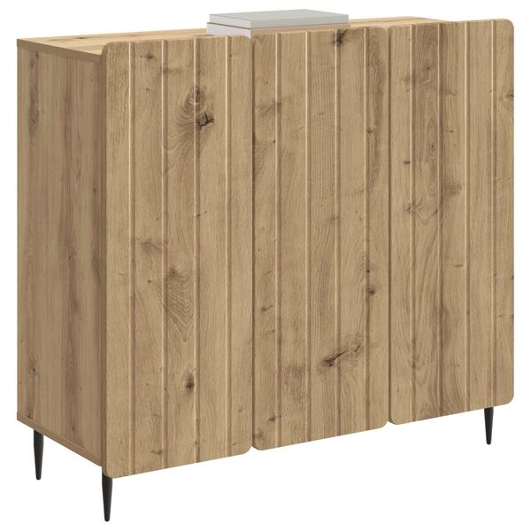 Visualizzazione immagine prodotto 2 di 11