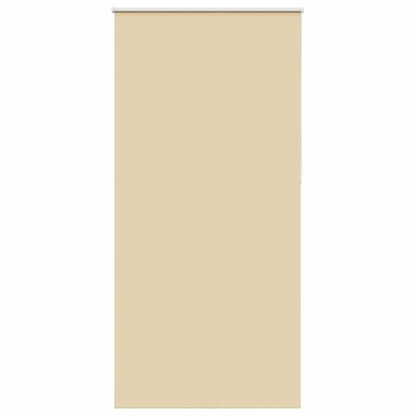 Visualizzazione immagine prodotto 1 di 18