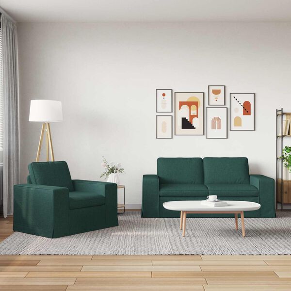 Visualizzazione immagine prodotto 3 di 10