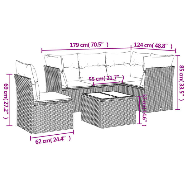 Visualizzazione immagine prodotto 3 di 17