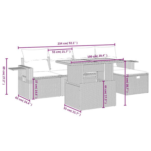 Visualizzazione immagine prodotto 4 di 17