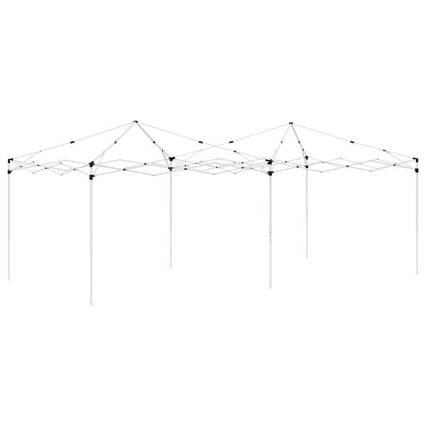 Visualizzazione immagine prodotto 4 di 18