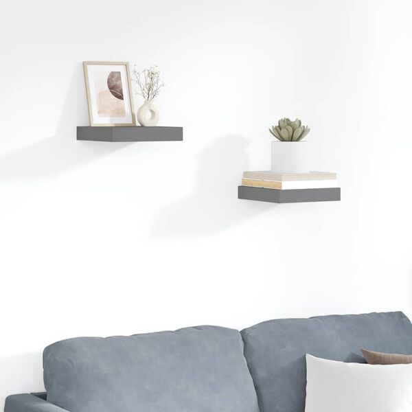 Visualizzazione immagine prodotto 2 di 15