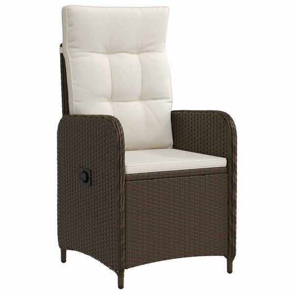 Visualizzazione immagine prodotto 2 di 10