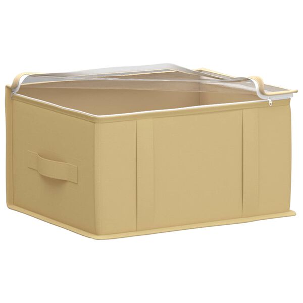 Visualizzazione immagine prodotto 4 di 12