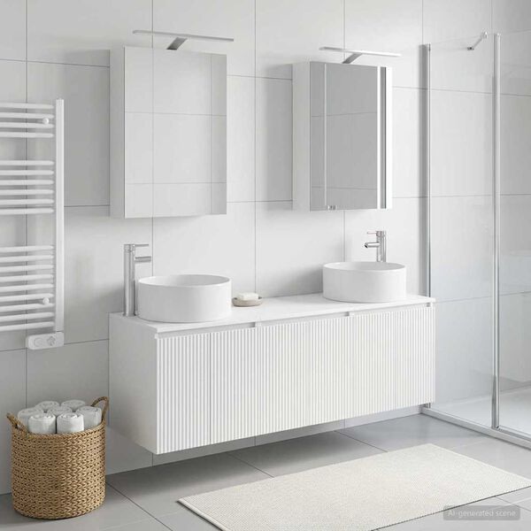 Visualizzazione immagine prodotto 2 di 7