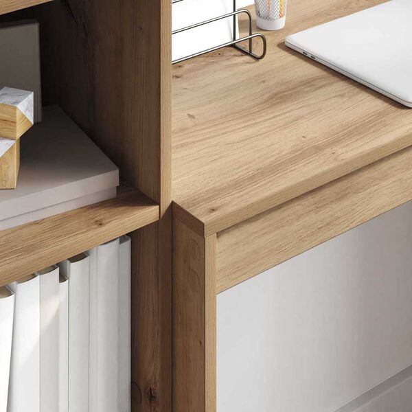 Visualizzazione immagine prodotto 4 di 10