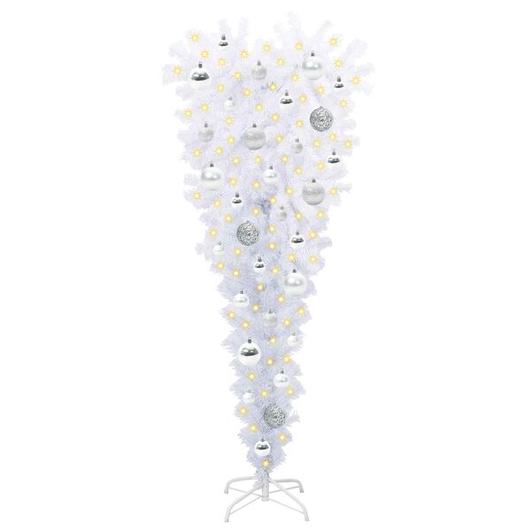 Visualizzazione immagine prodotto 3 di 15